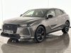 DS DS 4 1.6 E-TENSE 12.4kWh Performance Line EAT8 Euro 6 (s/s) 5dr