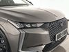 DS DS 4 1.6 E-TENSE 12.4kWh Performance Line EAT8 Euro 6 (s/s) 5dr