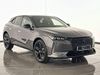 DS DS 4 1.6 E-TENSE 12.4kWh Performance Line EAT8 Euro 6 (s/s) 5dr
