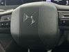 DS DS 4 1.6 E-TENSE 12.4kWh Performance Line EAT8 Euro 6 (s/s) 5dr
