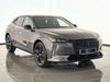 DS DS 4 1.6 E-TENSE 12.4kWh Performance Line EAT8 Euro 6 (s/s) 5dr