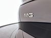 MG MG IM6 100kWh Performance Auto 4WD 5dr