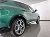 Alfa Romeo Tonale 1.3 VGT 15.5kWh Tributo Italiano Auto Q4 AWD Euro 6 5dr