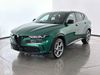 Alfa Romeo Tonale 1.3 VGT 15.5kWh Tributo Italiano Auto Q4 AWD Euro 6 5dr