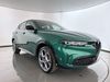 Alfa Romeo Tonale 1.3 VGT 15.5kWh Tributo Italiano Auto Q4 AWD Euro 6 5dr