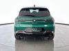 Alfa Romeo Tonale 1.3 VGT 15.5kWh Tributo Italiano Auto Q4 AWD Euro 6 5dr
