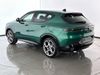 Alfa Romeo Tonale 1.3 VGT 15.5kWh Tributo Italiano Auto Q4 AWD Euro 6 5dr