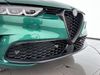 Alfa Romeo Tonale 1.3 VGT 15.5kWh Tributo Italiano Auto Q4 AWD Euro 6 5dr