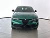 Alfa Romeo Tonale 1.3 VGT 15.5kWh Tributo Italiano Auto Q4 AWD Euro 6 5dr