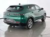 Alfa Romeo Tonale 1.3 VGT 15.5kWh Tributo Italiano Auto Q4 AWD Euro 6 5dr