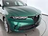 Alfa Romeo Tonale 1.3 VGT 15.5kWh Tributo Italiano Auto Q4 AWD Euro 6 5dr