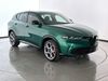 Alfa Romeo Tonale 1.3 VGT 15.5kWh Tributo Italiano Auto Q4 AWD Euro 6 5dr