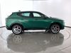 Alfa Romeo Tonale 1.3 VGT 15.5kWh Tributo Italiano Auto Q4 AWD Euro 6 5dr