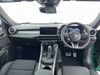 Alfa Romeo Tonale 1.3 VGT 15.5kWh Tributo Italiano Auto Q4 AWD Euro 6 5dr