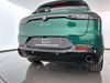 Alfa Romeo Tonale 1.3 VGT 15.5kWh Tributo Italiano Auto Q4 AWD Euro 6 5dr
