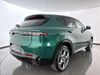 Alfa Romeo Tonale 1.3 VGT 15.5kWh Tributo Italiano Auto Q4 AWD Euro 6 5dr