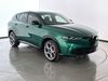 Alfa Romeo Tonale 1.3 VGT 15.5kWh Tributo Italiano Auto Q4 AWD Euro 6 5dr