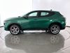 Alfa Romeo Tonale 1.3 VGT 15.5kWh Tributo Italiano Auto Q4 AWD Euro 6 5dr