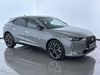DS DS 4 1.6 E-TENSE 12.4kWh Opera EAT8 Euro 6 (s/s) 5dr