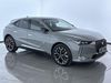 DS DS 4 1.6 E-TENSE 12.4kWh Opera EAT8 Euro 6 (s/s) 5dr