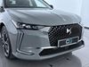 DS DS 4 1.6 E-TENSE 12.4kWh Opera EAT8 Euro 6 (s/s) 5dr