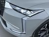 DS DS 4 1.6 E-TENSE 12.4kWh Opera EAT8 Euro 6 (s/s) 5dr