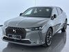 DS DS 4 1.6 E-TENSE 12.4kWh Opera EAT8 Euro 6 (s/s) 5dr
