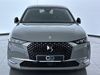 DS DS 4 1.6 E-TENSE 12.4kWh Opera EAT8 Euro 6 (s/s) 5dr