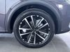 DS Ds 7 1.5 BlueHDi Pallas EAT8 Euro 6 (s/s) 5dr