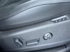 DS Ds 7 1.5 BlueHDi Pallas EAT8 Euro 6 (s/s) 5dr