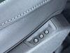 DS Ds 7 1.5 BlueHDi Pallas EAT8 Euro 6 (s/s) 5dr