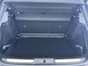 DS Ds 7 1.5 BlueHDi Pallas EAT8 Euro 6 (s/s) 5dr