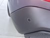 DS Ds 7 1.5 BlueHDi Pallas EAT8 Euro 6 (s/s) 5dr