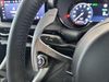 Alfa Romeo Tonale 1.5 VGT MHEV Sport Speciale DCT Auto Euro 6 5dr