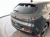 Alfa Romeo Tonale 1.5 VGT MHEV Sport Speciale DCT Auto Euro 6 5dr