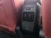 Alfa Romeo Tonale 1.5 VGT MHEV Sport Speciale DCT Auto Euro 6 5dr