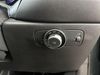 Alfa Romeo Tonale 1.5 VGT MHEV Sport Speciale DCT Auto Euro 6 5dr