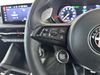 Alfa Romeo Tonale 1.5 VGT MHEV Sport Speciale DCT Auto Euro 6 5dr