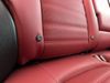 Alfa Romeo Tonale 1.5 VGT MHEV Sport Speciale DCT Auto Euro 6 5dr