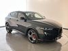 Alfa Romeo Tonale 1.5 VGT MHEV Sport Speciale DCT Auto Euro 6 5dr
