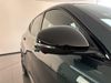 Alfa Romeo Tonale 1.5 VGT MHEV Sport Speciale DCT Auto Euro 6 5dr