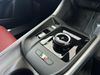 Alfa Romeo Tonale 1.5 VGT MHEV Sport Speciale DCT Auto Euro 6 5dr