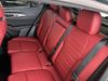 Alfa Romeo Tonale 1.5 VGT MHEV Sport Speciale DCT Auto Euro 6 5dr