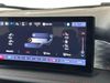 Alfa Romeo Tonale 1.5 VGT MHEV Sport Speciale DCT Auto Euro 6 5dr