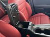 Alfa Romeo Tonale 1.5 VGT MHEV Sport Speciale DCT Auto Euro 6 5dr