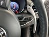 Alfa Romeo Tonale 1.5 VGT MHEV Sport Speciale DCT Auto Euro 6 5dr
