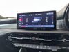Alfa Romeo Tonale 1.5 VGT MHEV Sport Speciale DCT Auto Euro 6 5dr