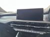 Alfa Romeo Tonale 1.5 VGT MHEV Sport Speciale DCT Auto Euro 6 5dr