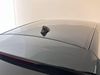 Alfa Romeo Tonale 1.5 VGT MHEV Sport Speciale DCT Auto Euro 6 5dr