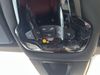 Alfa Romeo Tonale 1.5 VGT MHEV Sport Speciale DCT Auto Euro 6 5dr